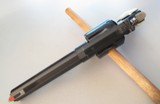 Smith & Wesson Model 544 Texas Commemorative Cal-44-40Win.Lightly Customized N-Frame - 3 of 14