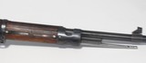 M24/47 Yugo Mauser Short Rifle in 8mm Mauser - 5 of 14