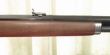 Marlin / Remington Cowboy, Customized Model 1895CB w/ Pistol Grip, Recoil Reducer 45-70 - 4 of 12