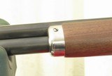 Marlin / Remington Cowboy, Customized Model 1895CB w/ Pistol Grip, Recoil Reducer 45-70 - 10 of 12