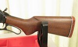 Marlin / Remington Cowboy, Customized Model 1895CB w/ Pistol Grip, Recoil Reducer 45-70 - 6 of 12