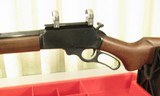 Marlin / Remington Cowboy, Customized Model 1895CB w/ Pistol Grip, Recoil Reducer 45-70 - 7 of 12