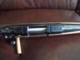 Remington 700 Classic - .250 Savage. - 4 of 7