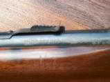 Remington Model 241 Speedmaster 241LB 