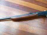 Remington Model 241 Speedmaster 241LB 