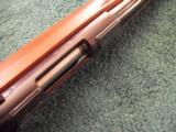 Kimber Of Oregon - M84B - Classic - RH - .223 Remington. - 2 of 9