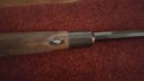 Cooper Arms - M57 Western Classic .22 LR with Options. - 4 of 12