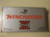 Ammo Winchester 348 - 4 of 6