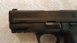 Smith & Wesson Pistol - M&P 9c - 13 of 18