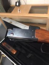 Remington 3200 Skeet/Skeet Barrel tubes - 5 of 9