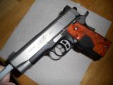 Kimber Custom Shop Pro CDP 2 - 11 of 12