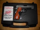 Kimber Custom Shop Pro CDP 2 - 2 of 12