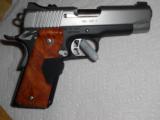 Kimber Custom Shop Pro CDP 2 - 4 of 12