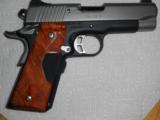 Kimber Custom Shop Pro CDP 2 - 6 of 12