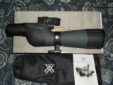 Vortex Nomad Spotting Scope - 10 of 12