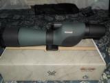 Vortex Nomad Spotting Scope - 4 of 12