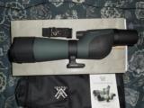 Vortex Nomad Spotting Scope - 8 of 12