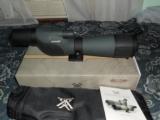 Vortex Nomad Spotting Scope - 6 of 12