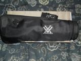 Vortex Nomad Spotting Scope - 12 of 12