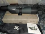 Vortex Nomad Spotting Scope - 7 of 12