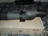 Vortex Nomad Spotting Scope - 3 of 12