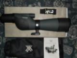 Vortex Nomad Spotting Scope - 5 of 12