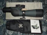 Vortex Nomad Spotting Scope - 11 of 12