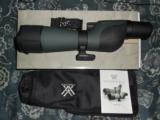 Vortex Nomad Spotting Scope - 9 of 12