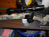 Remington .50 cal. muzzle loader (gensis) - 6 of 11