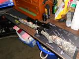 Remington .50 cal. muzzle loader (gensis) - 5 of 11