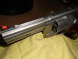 Smith & Wesson 625-8 (Model 1989) - 6 of 11