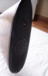 Winchester 21-20 Deluxe Field 2 Barrel - 7 of 12