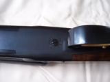 Winchester 21-20 Deluxe Field 2 Barrel - 6 of 12