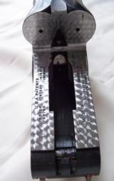 Winchester 21-20 Deluxe Field 2 Barrel - 9 of 12