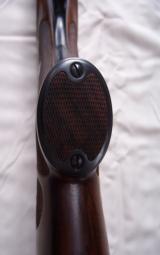 Winchester 21-20 Deluxe Field 2 Barrel - 5 of 12