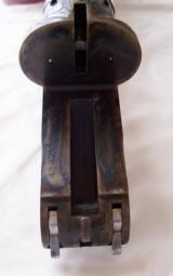 Ithaca 4E NID Fully Optioned - 12 of 14