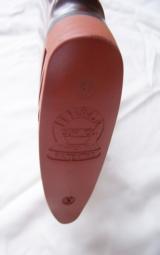 Ithaca 4E NID Fully Optioned - 13 of 14