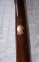 Ithaca 4E NID Fully Optioned - 8 of 14