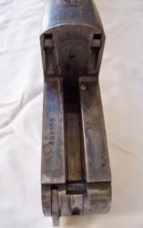 Ithaca Grade 5 Knick SBT - 12 of 13