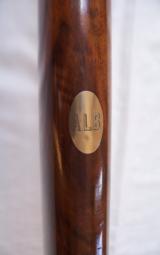 Ithaca Grade 5 Knick SBT - 8 of 13