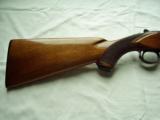 Winchester 101 20 GA 30" F&F-3" - 3 of 13