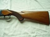 Winchester 101 20 GA 30" F&F-3" - 4 of 13