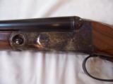 Winchester Parker Repro 28 Gauge - 4 of 13