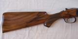 Winchester Parker Repro 28 Gauge - 7 of 13