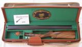 Winchester Parker Repro 28 Gauge - 1 of 13