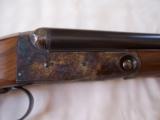 Winchester Parker Repro 28 Gauge - 5 of 13