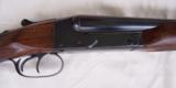 Winchester 21 DT 20 Gauge - 8 of 11