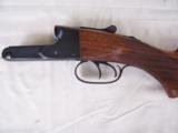 Winchester 21 DT 20 Gauge - 7 of 11