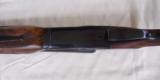 Winchester 21 DT 20 Gauge - 9 of 11