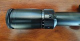Huskemaw Blue Diamond 5-20x50 Gen 1 Scope - 6 of 12